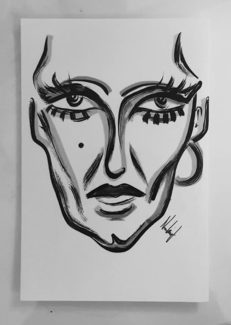 Vykort "vykort 02"